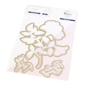 Amazing Things die PinkFresh Studio