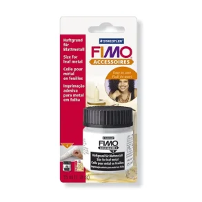 Fimo lim til bladmetal 35ml