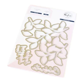 Joyful Day die Pinkfresh Studio