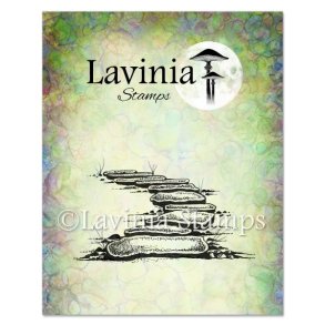 Fairy Path LAV246