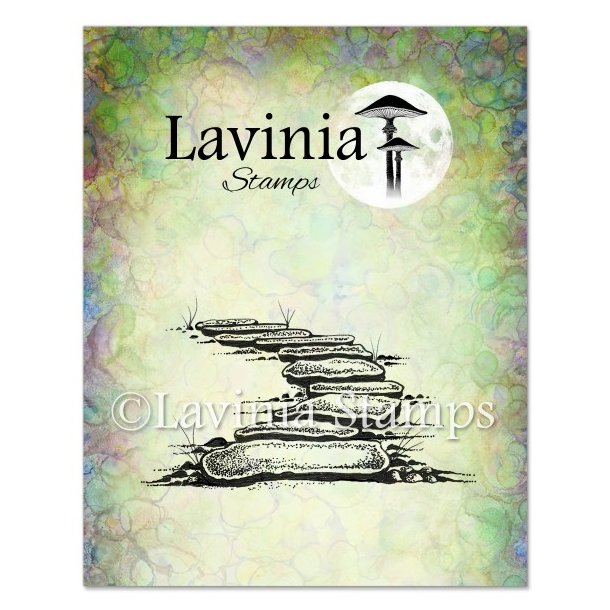 Fairy Path LAV246