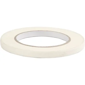 Malertape/Masking tape 9mmx50mm