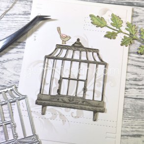 Die Volj&auml;r gummiapan 