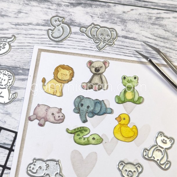 Product picture