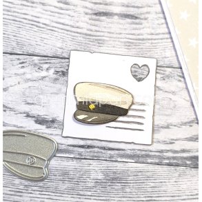 Die Studentm�ssa gummiapan 