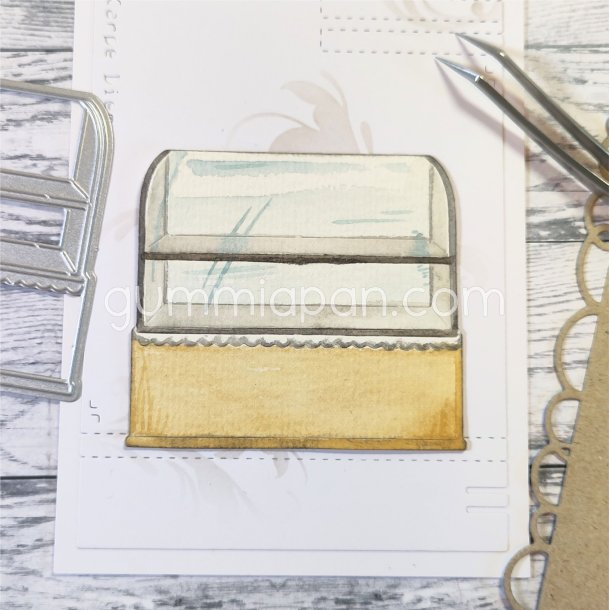 Product picture