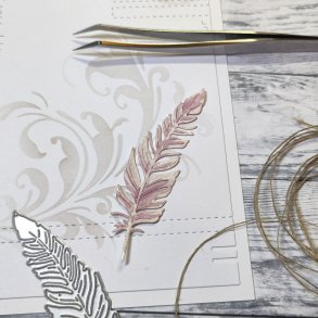 Die Fj�der gummiapan 