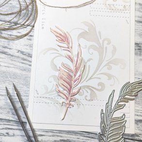 Die St�rre Fj�der gummiapan 