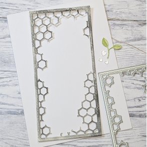 Die SlimLine H�nsn�t gummiapan RESTORDRE