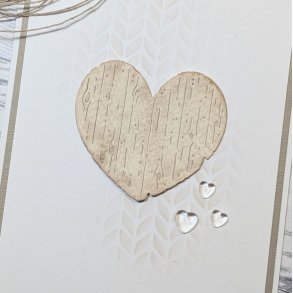 Die Tr�hj�rta gummiapan