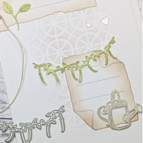 Die Socker�rtor gummiapan 