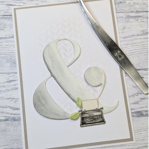 Die Skrivmaskin gummiapan 