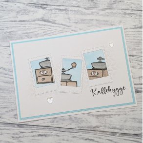 Die Old Polaroid gummiapan