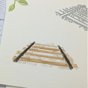 Die T�gr�ls gummiapan 