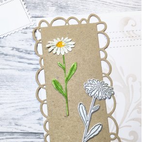 Die Pr�stkrage gummiapan