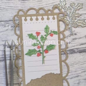 Die J&auml;rnekskvist gummiapan