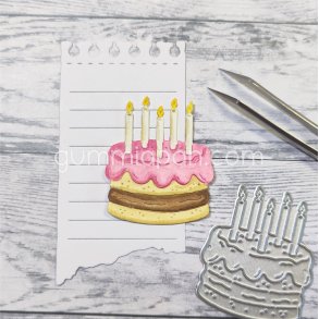 Die F&ouml;delsedagst�rta gummiapan