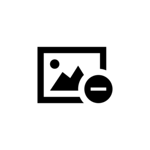 Die Smal Ask Till Choklad gummiapan RESTORDRE hos gummiapan