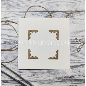 Die V�giga Fotoh�rn gummiapan 