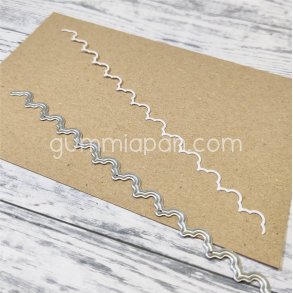 Die Bullig B�rd gummiapan 