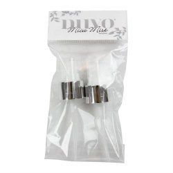 Nuvo Mica Mist "Replacement Nozzle" 1505N 