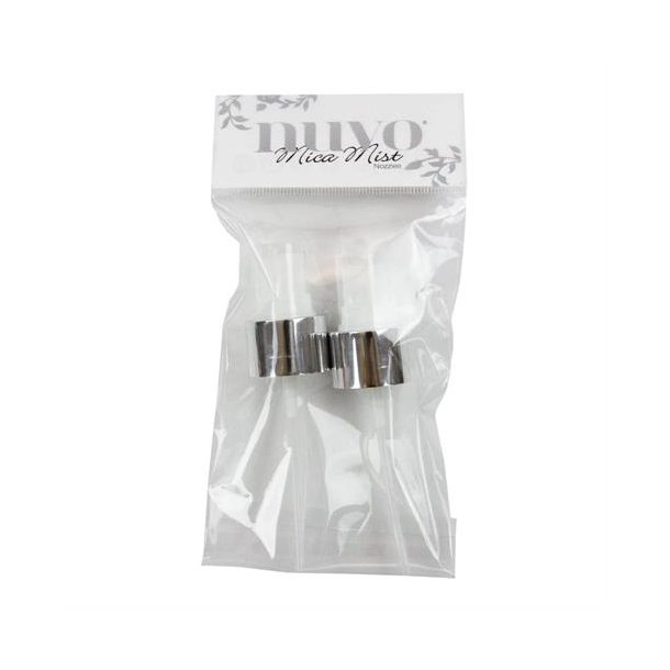 Nuvo Mica Mist "Replacement Nozzle" 1505N 