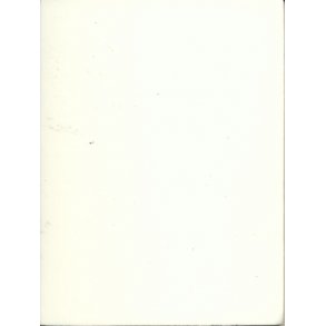 Prgemtte/ciselermtte 15x21cm