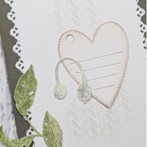 Die H�rlurar gummiapan FORUDBESTILLING