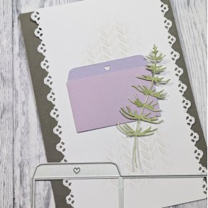 Die Tagficka gummiapan FORUDBESTILLING