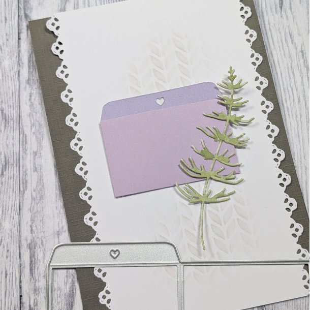 Die Tagficka gummiapan 