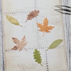 Die 3 Sm� L�v gummiapan FORUDBESTILLING