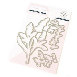 SAMPAK Thinking of you Pinkfresh Studio