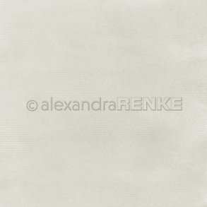 Points on mimi spring green - Alexandra Renke 12 x 12