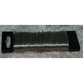 Vindseltrd Blank 0,65 mm. 100 gr.