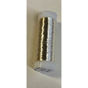 Slvtrd 0,25mm x 100meter 