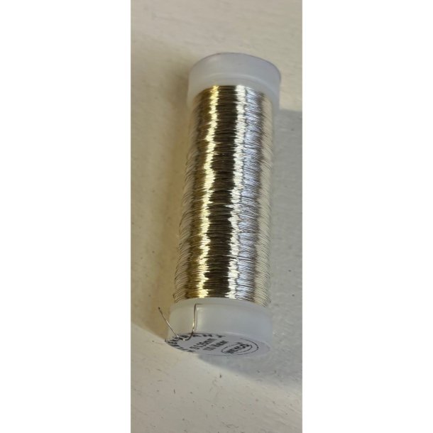 Slvtrd 0,25mm x 100meter 