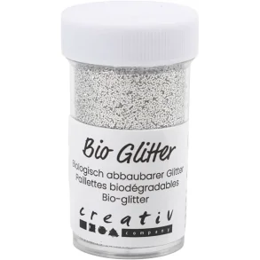 Bio-glimmer 1 Ds., 27 ml, S�lv