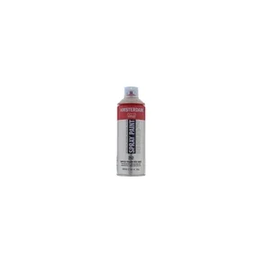 AMSTERDAM Spray paint 400 ml Naples Yellow Red Light 292