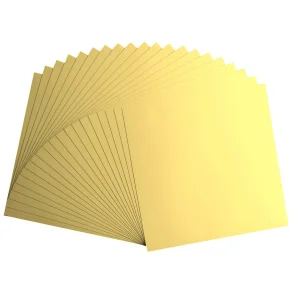 SMOOTH Asparagus 5stk Florence karton 30,5x30,5cm 216g