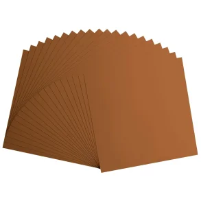 SMOOTH Brick 5stk Florence karton 30,5x30,5cm 216g