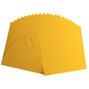 TEXTURE Honey 5stk Florence karton 30,5x30,5cm 216g