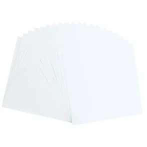 TEXTURE Air 5stk Florence karton 30,5x30,5cm 216g