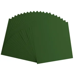 TEXTURE Pine 5stk Florence karton 30,5x30,5cm 216g 