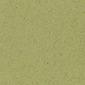 Karton Bazzill Smoothies kraft 30,5x30,5cm D14