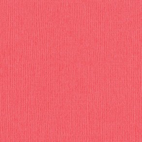 Karton Bazzill Roselle 30,5x30,5cm B20