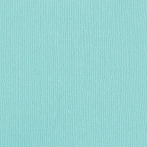 Karton Bazzill Aruba 30,5x30,5cm C5