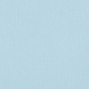 Karton Bazzill Jetstream 30,5x30,5cm C11