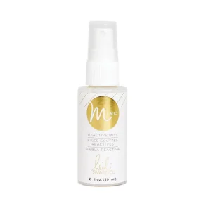 Heidi Swapp - Minc medium toner mist  59ml