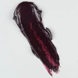 Cobra Artist Oliemaling Burnt Carmin 323 40 ML.