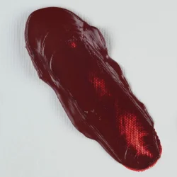 Cobra Artist Oliemaling Permanent Madder Brown 324 40 ML.